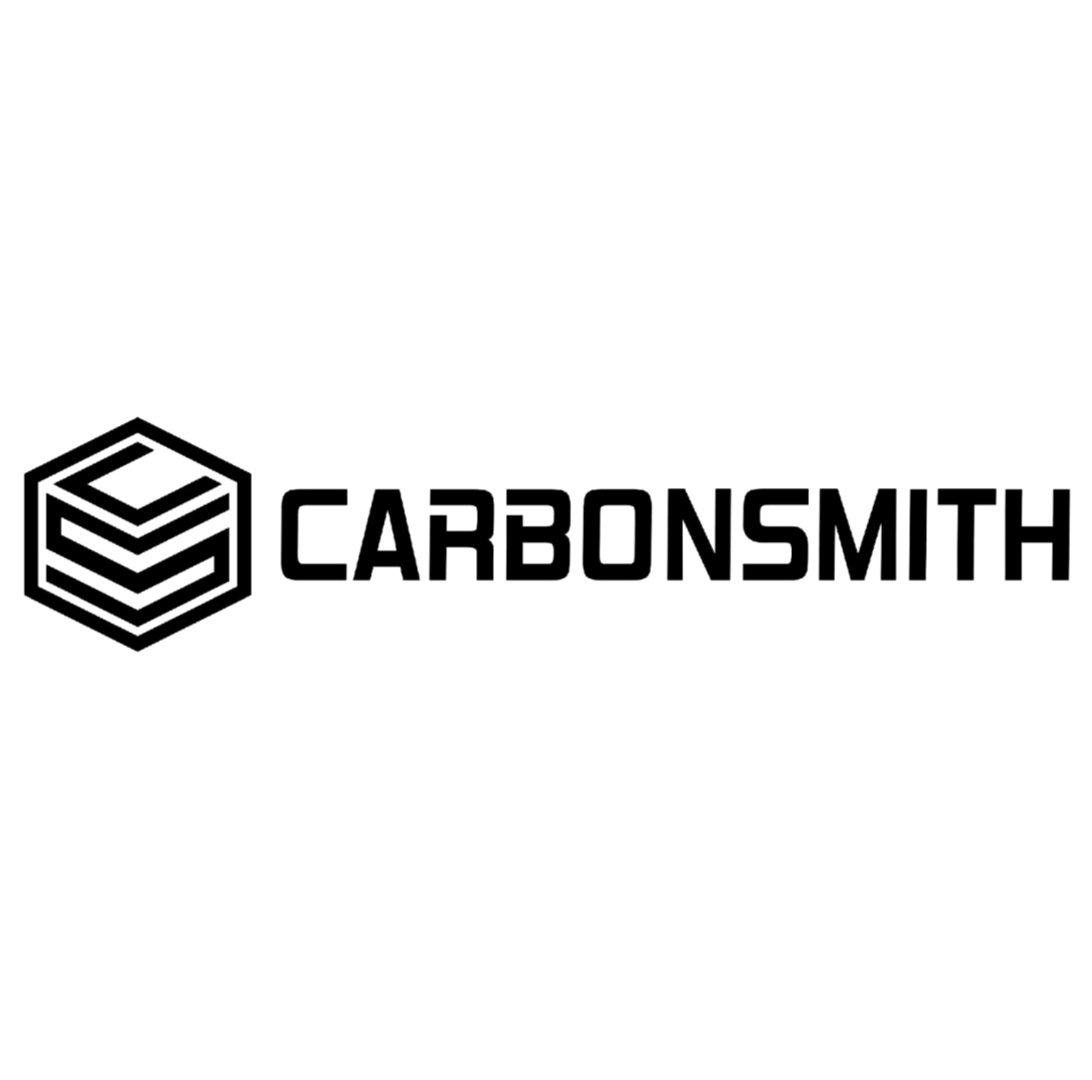CARBON SMITH