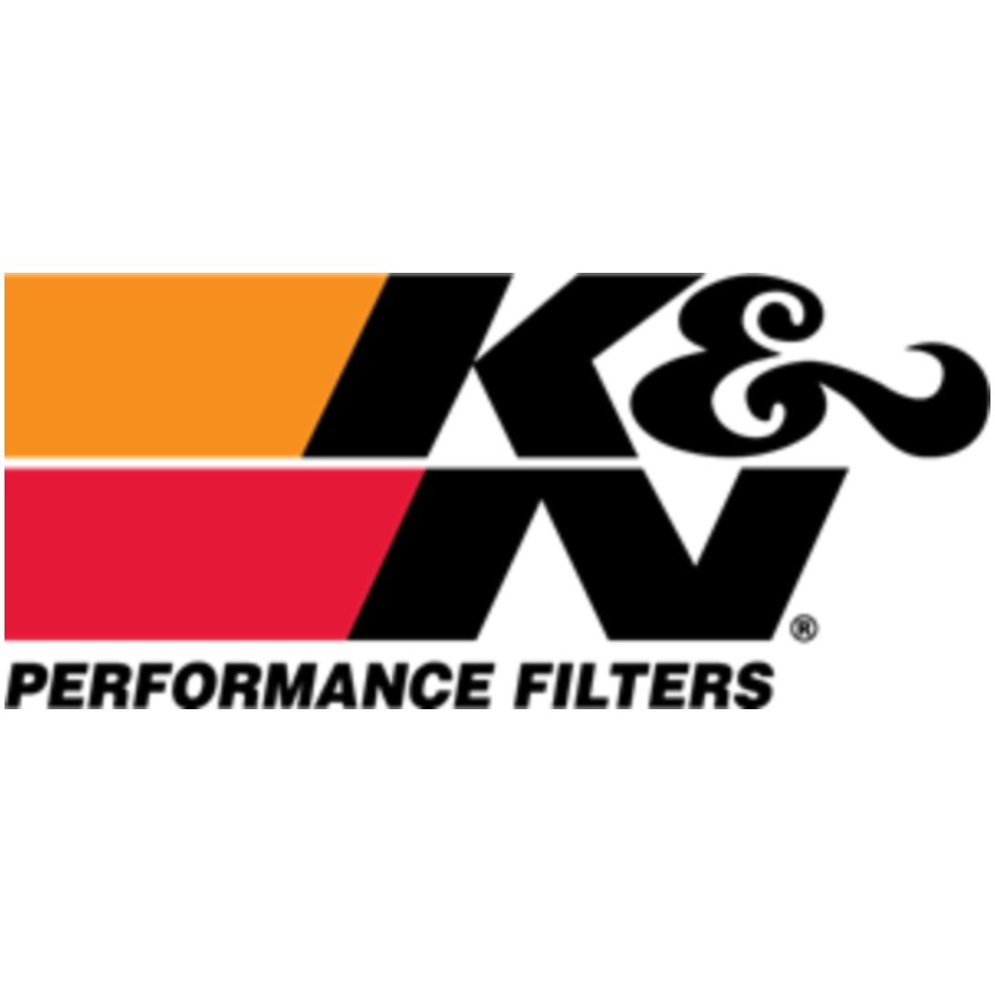 K&N PERFORMANCE FILTERS