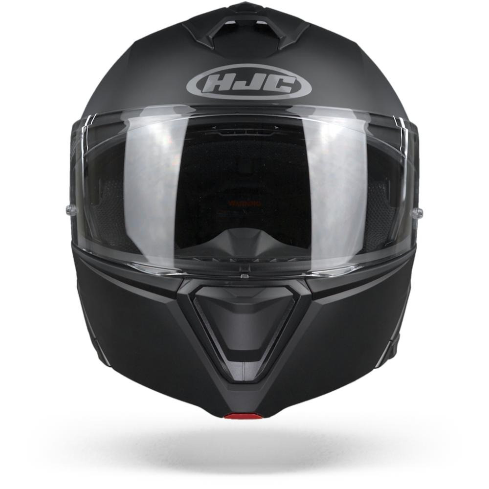 خوذه اوبن فيس من شركة HJC i90