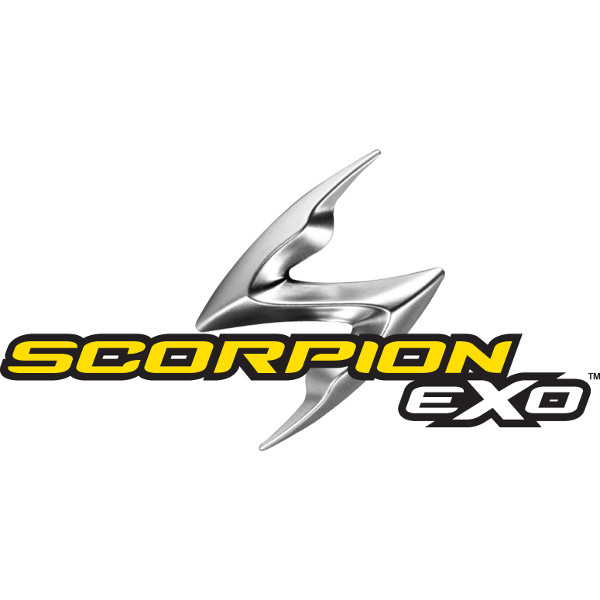 SCORPION HELMETS
