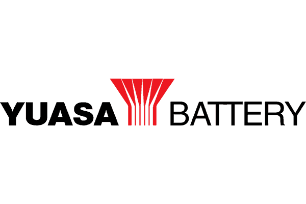 Yuasa Battery