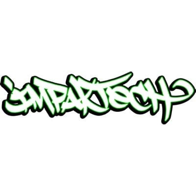 IMPAKTECH