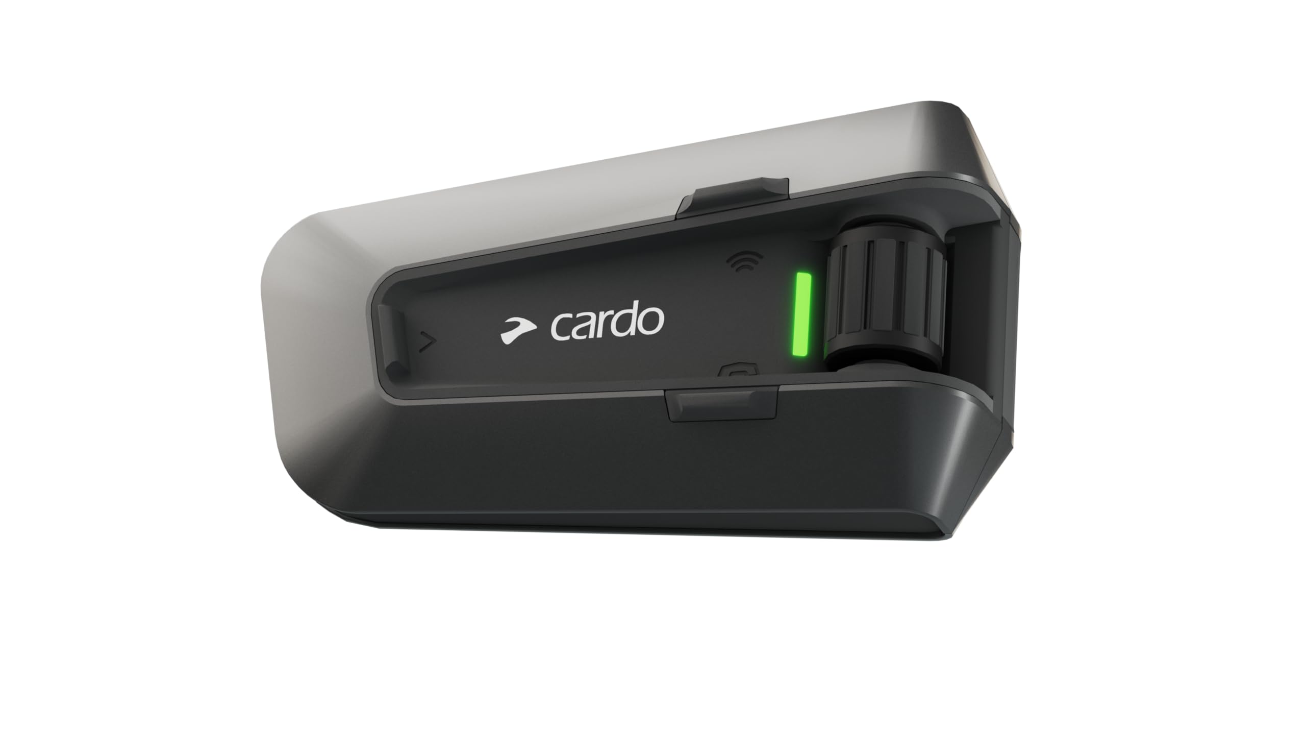 CARDO SYSTEMS