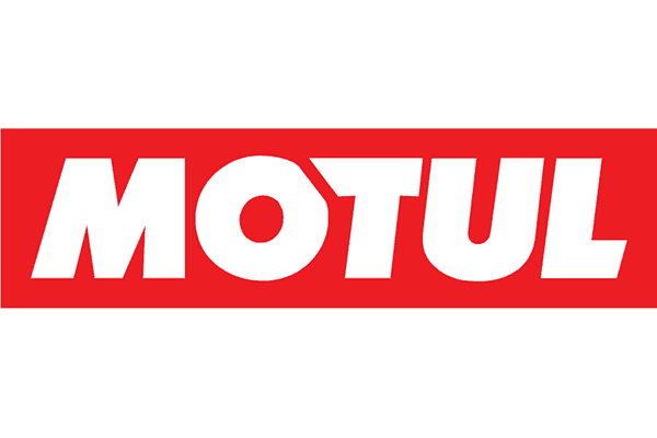 MOTUL OIL