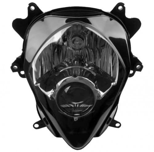 نور امامي بديل الأصلي للسوزوكي GSXR1000 موديلات 20...