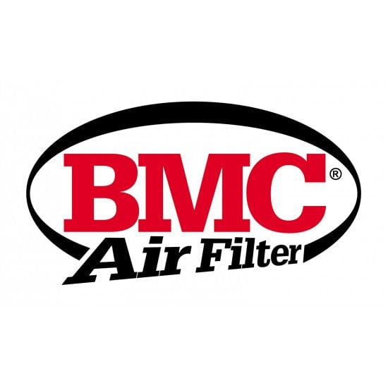 BMC Air Filter