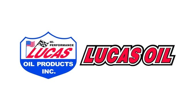 LUCAS