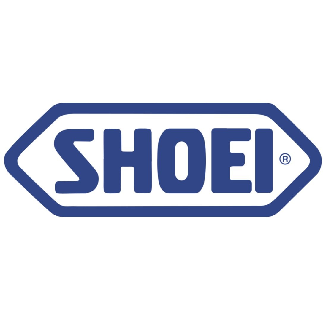 SHOEI HELMETS