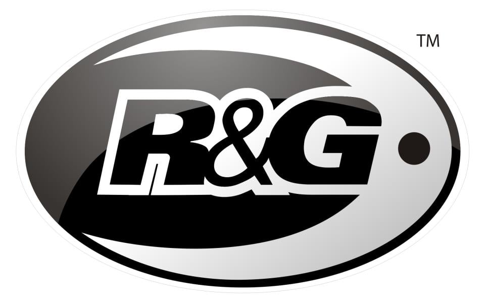 R&G RACING