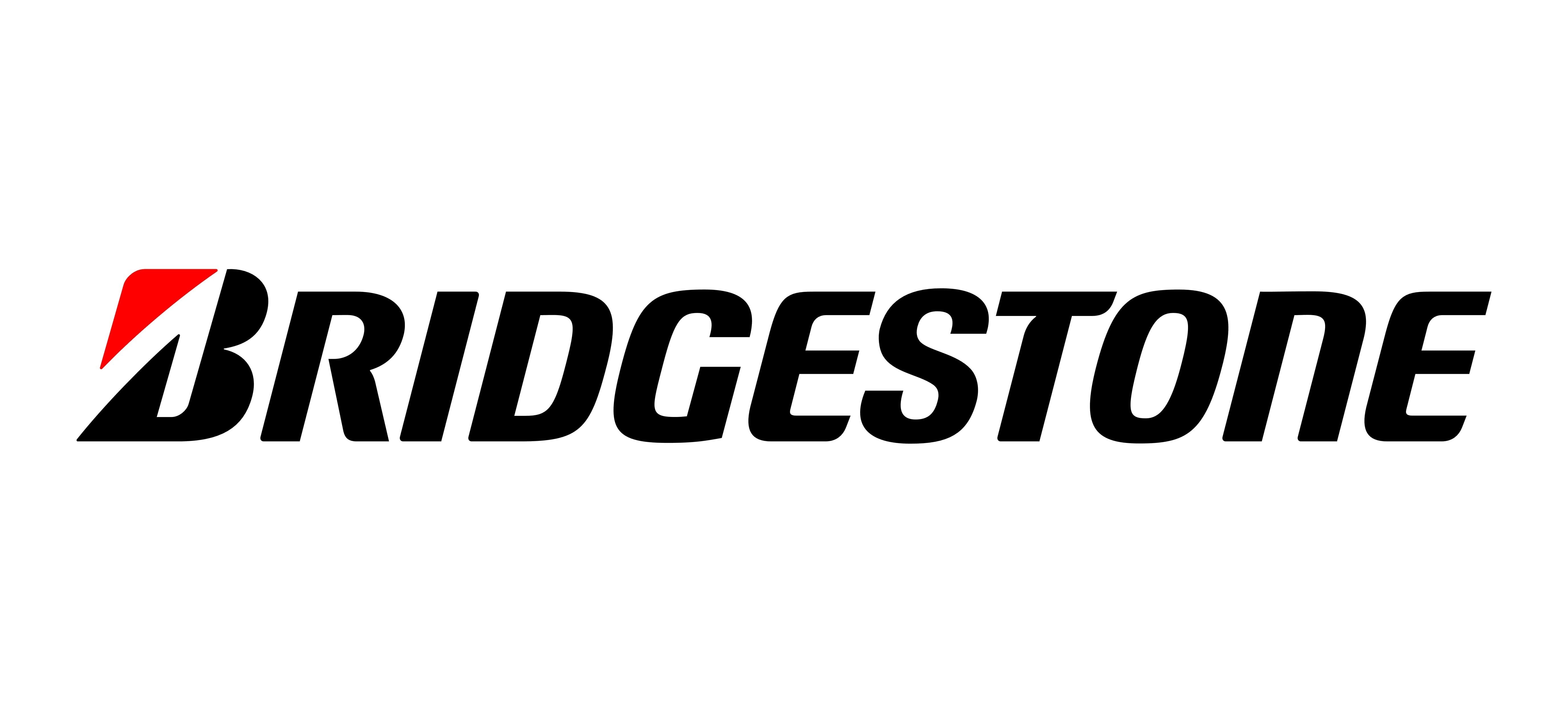 BRIDGESTONE