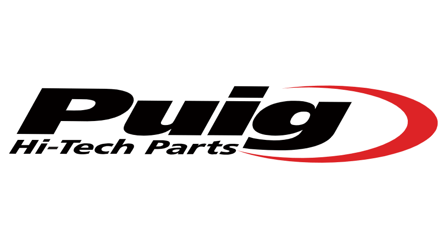 Puig Hi-Tech Parts