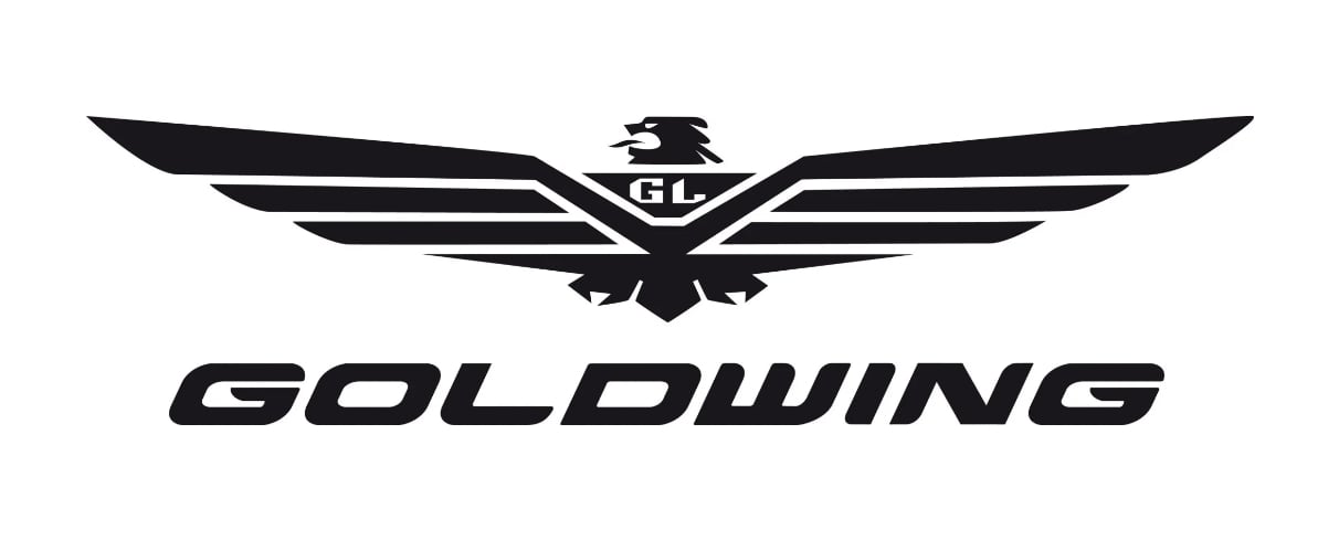 GOLDWING