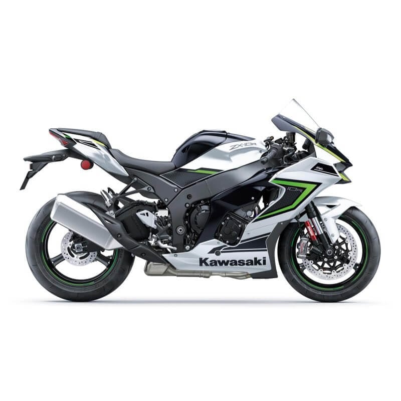 ZX-10R