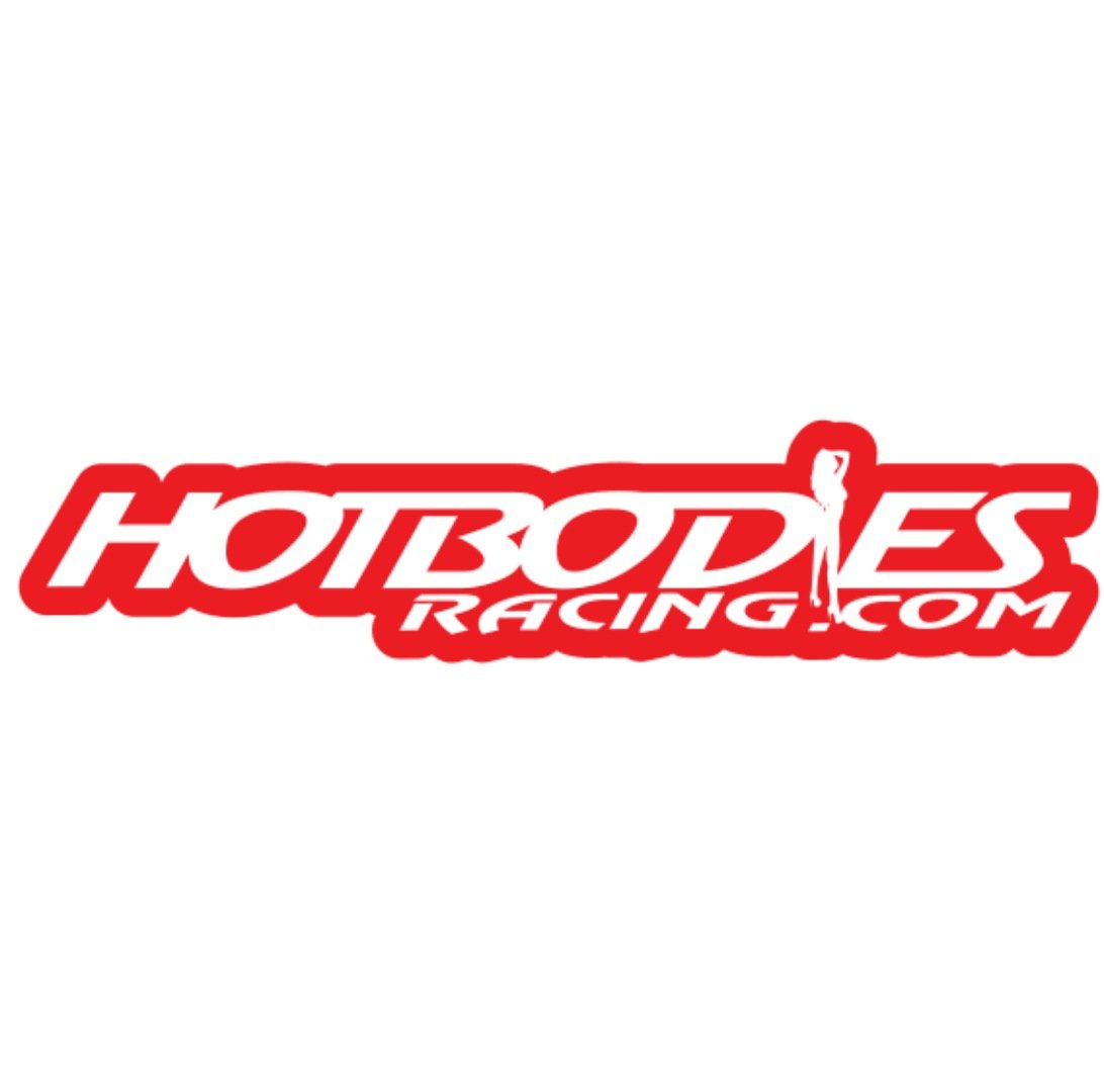 HOTBODIES RACING