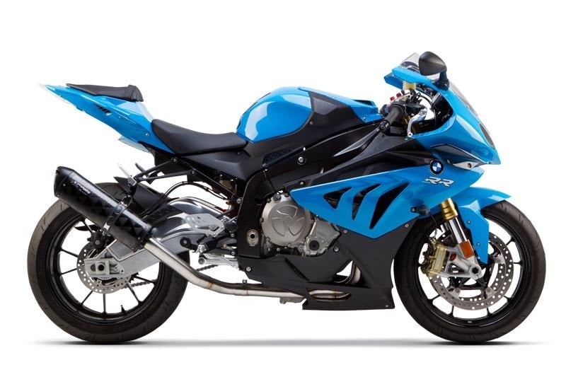 S1000RR HP4(2012-2015)