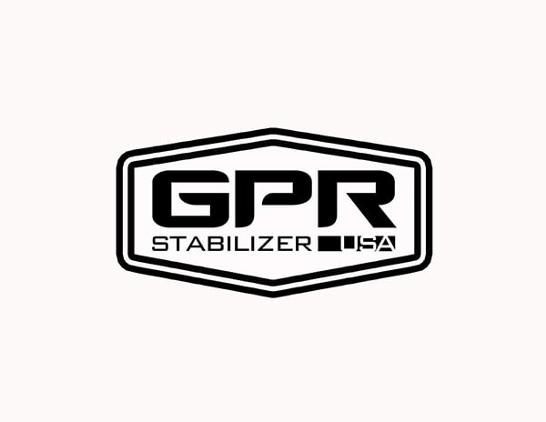 GPR STABILIZER