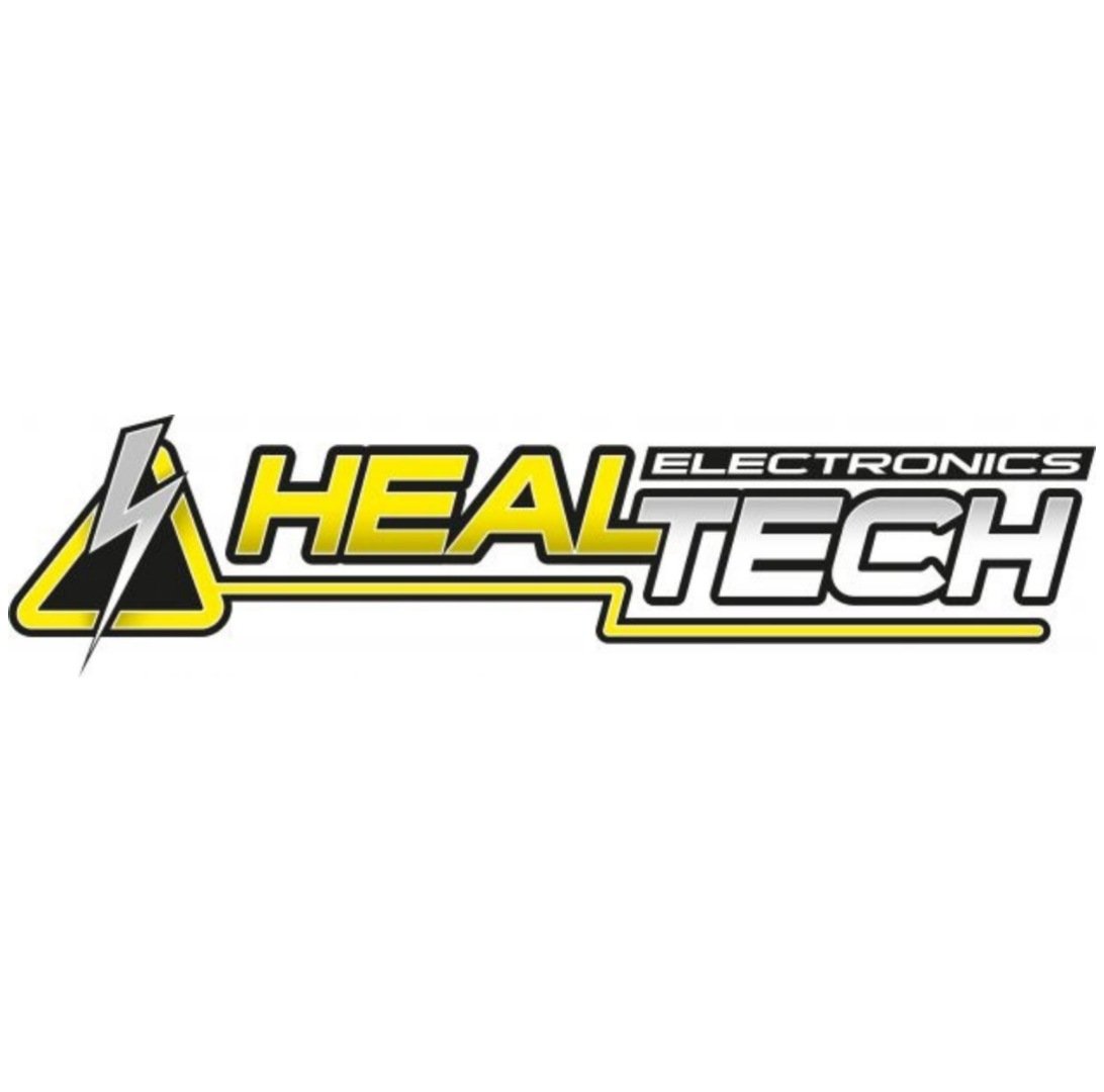 HEALTECH ELECTRONICS