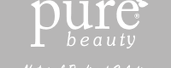 بيور بيوتى-Pure Beauty