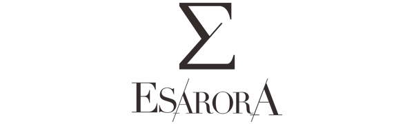 ESARORA