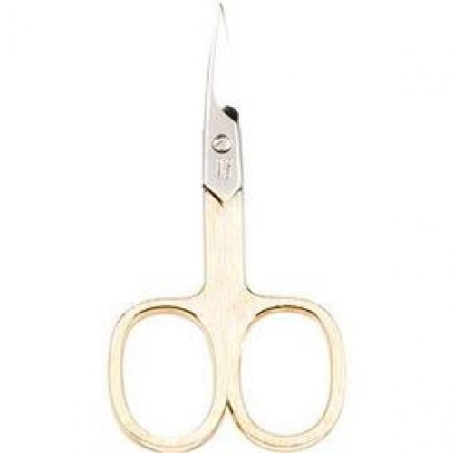 تيتانيا مقص أظافر 1050/3GN