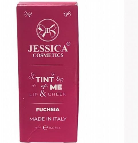 جايسكا تنت ايطالي خوخ