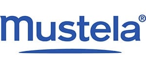 موستيلا - Mustela