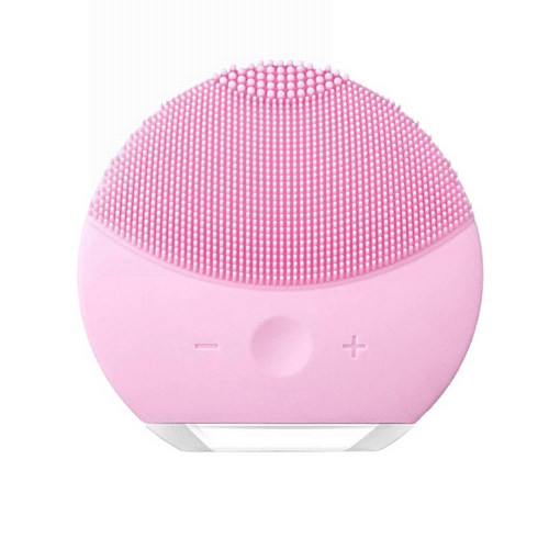 فور ايفر  لتنظيف البشره - متجر العناية الذهبية