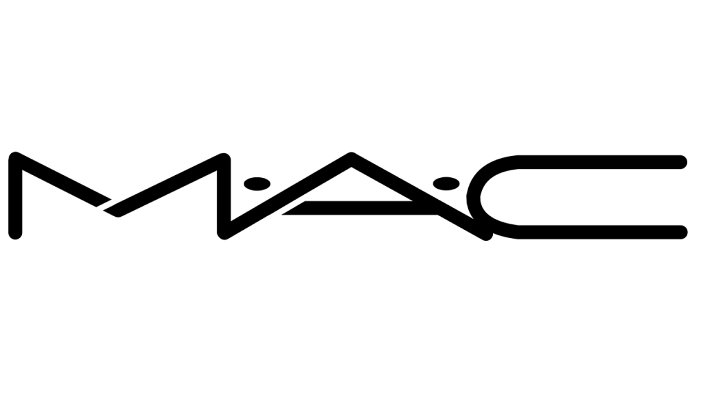 MAC - ماك