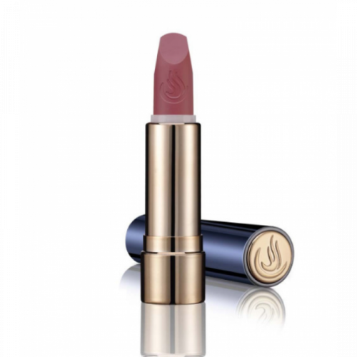 ارواج بيوتي كلر مات رقم 411 - متجر العناية الذهبية