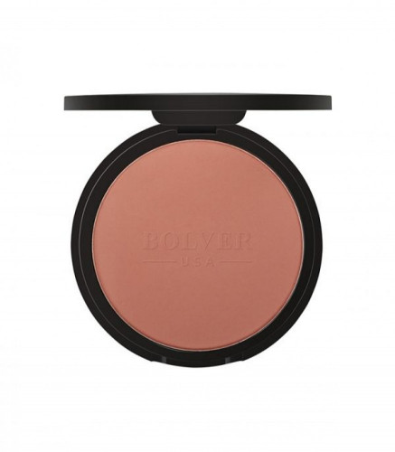 بلوفير احمر خدود رقم 19 - متجر العناية الذهبية