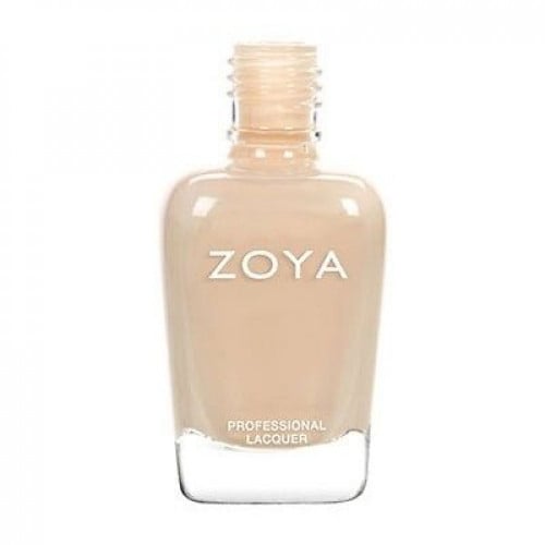 زوياء طلاء اظافر ZP823 - متجر العناية الذهبية