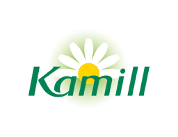 Kamill - كاميل