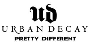 URBAN DECAY - أربن ديكاي