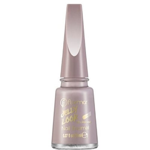 فلورمار مناكير اظافر جيلي لوك JL 44 - متجر العناية الذهبية
