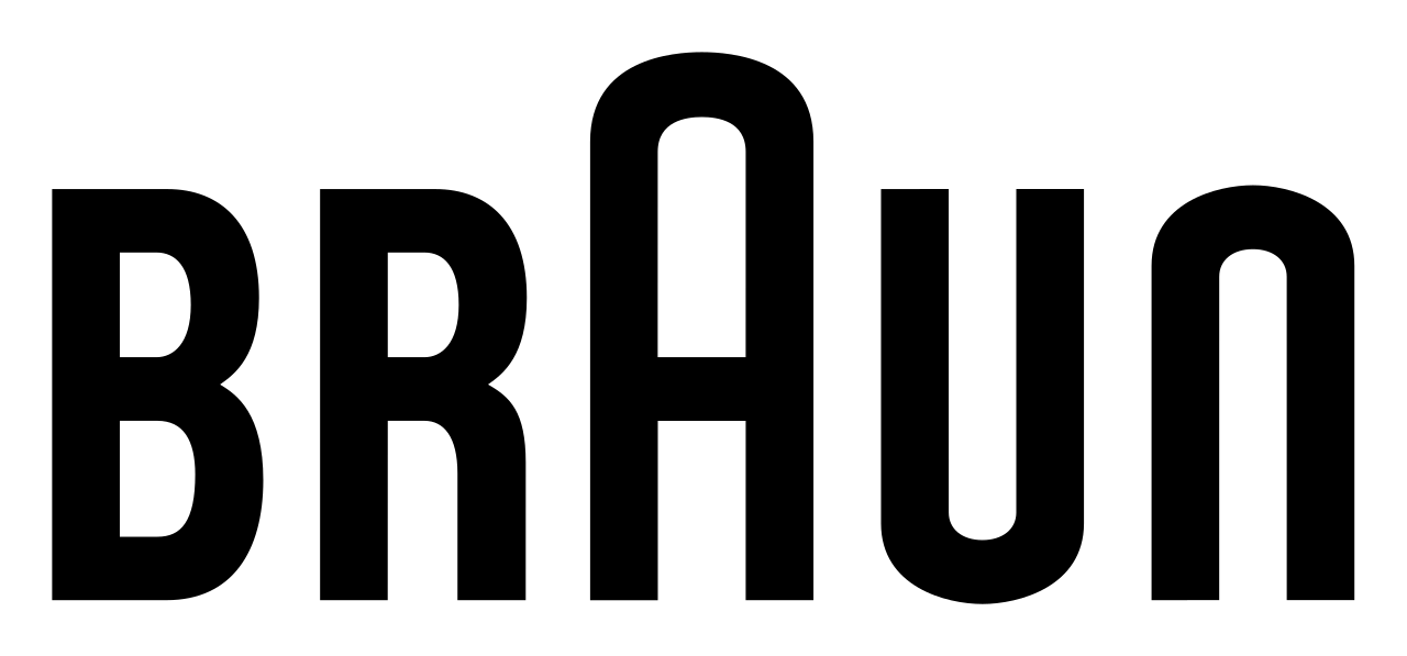 Braun - براون