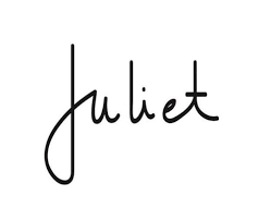 جوليت