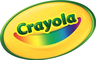 crayola