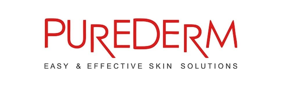 Purederm - بيورديرم