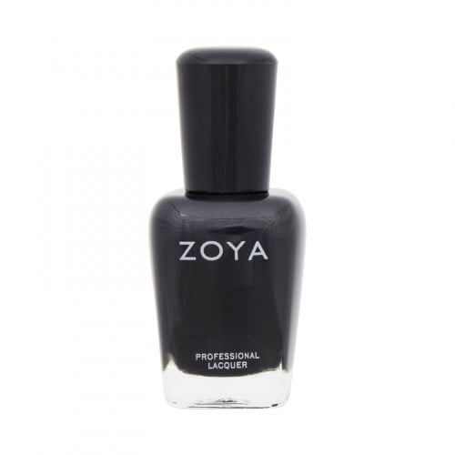 ZOYA ZP387 RAVEN ZP387 - - متجر العناية الذهبية