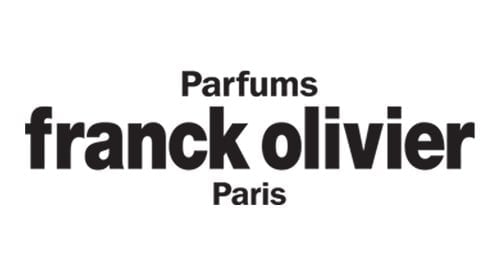 فرانك اوليفير - Franck Olivier