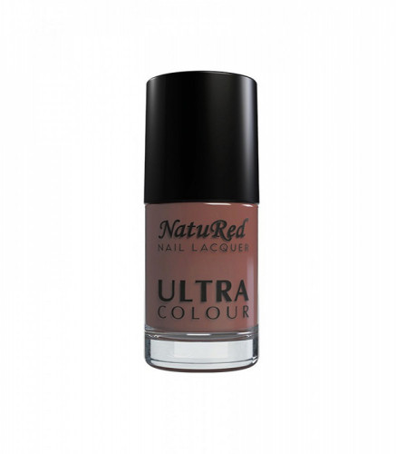 طلاء الاظافر الترا كلر من ناتوريد 11مل -NNL032 - متجر العناية الذهبية