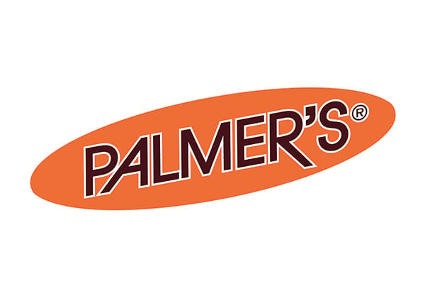 Palmer's  بالمرز