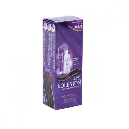 صبغة كلستون عصار 304/0