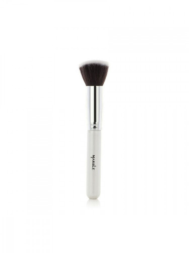 ماربل فرشاة كريم أساس M-002