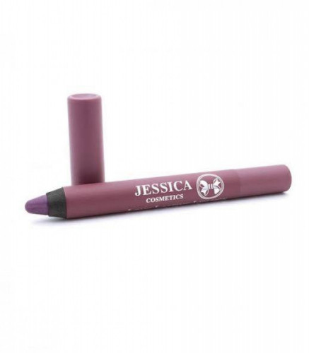 جاسيكا روج قلم رقم 331