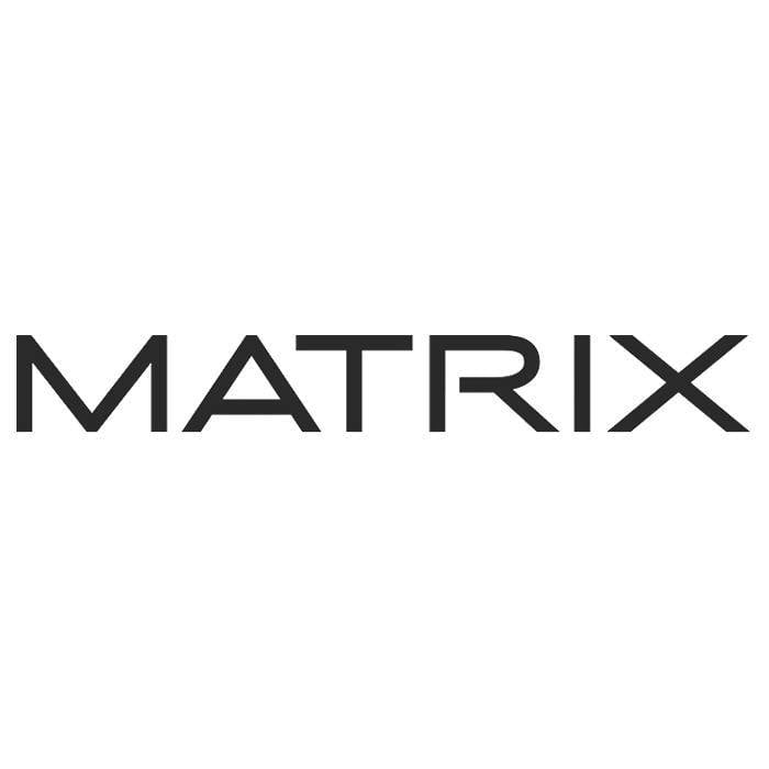 Matrix  ماتركس