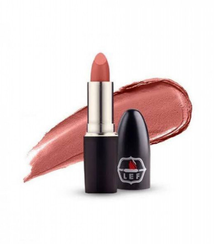 ليف احمر شفاة رقم  54 - متجر العناية الذهبية