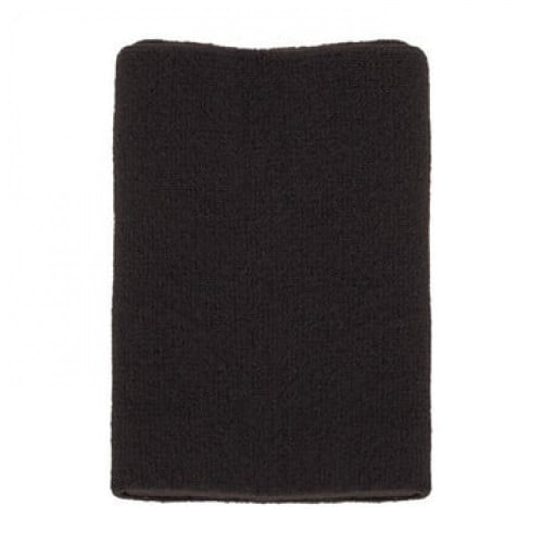 بيتر ربطه راس متعدده الاميد اسود - متجر العناية الذهبية