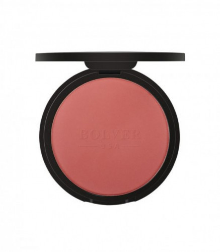 بلوفير احمر خدود رقم 16 - متجر العناية الذهبية