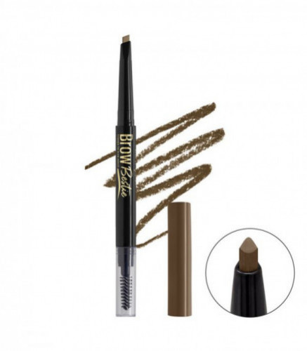 قلم حواجب اوتو EB02 - متجر العناية الذهبية